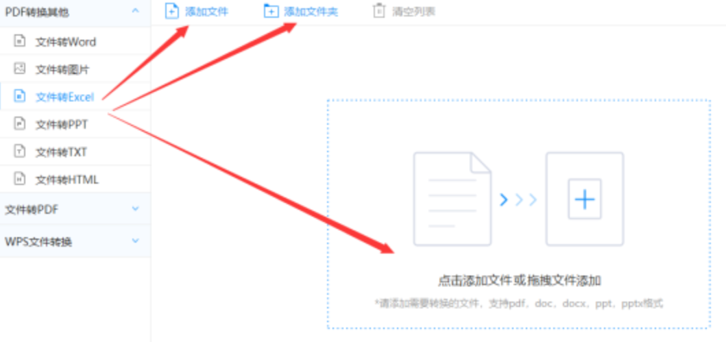 乐鱼体育网址登录入口使用讲解 - 选择文件格式
